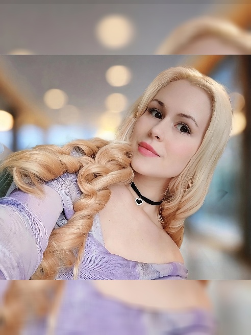 💥ЗВОНИ СЕЙЧАС 💥

🔥МБР+ОВР ПОЦЕЛУИ+КУНИ🔥ВХОДЯТ💗

Живу одна!



Самая красивая, милая, добрая)

Веселая, открытая без пафоса))

Не ку...