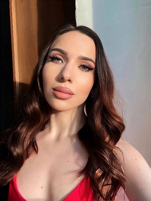 🔥Минет без резинки в подарок к нашей встрече 💋



💕💕💕💕💕💕💕💕💕💕💕💕💕💕💕💕💕💕Чтобы договориться о встрече, пожалуйста, пиши мне только на WhatsA...