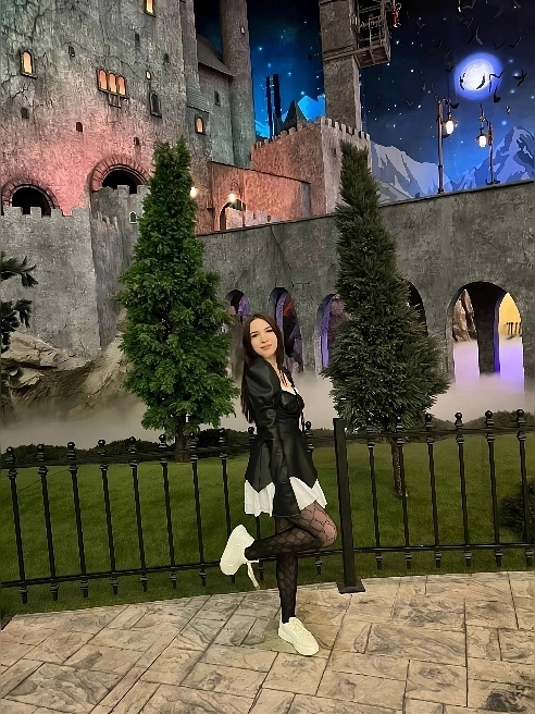 🔥Минет без резинки в подарок к нашей встрече 💋



💕💕💕💕💕💕💕💕💕💕💕💕💕💕💕💕💕💕Чтобы договориться о встрече, пожалуйста, пиши мне только на WhatsA...
