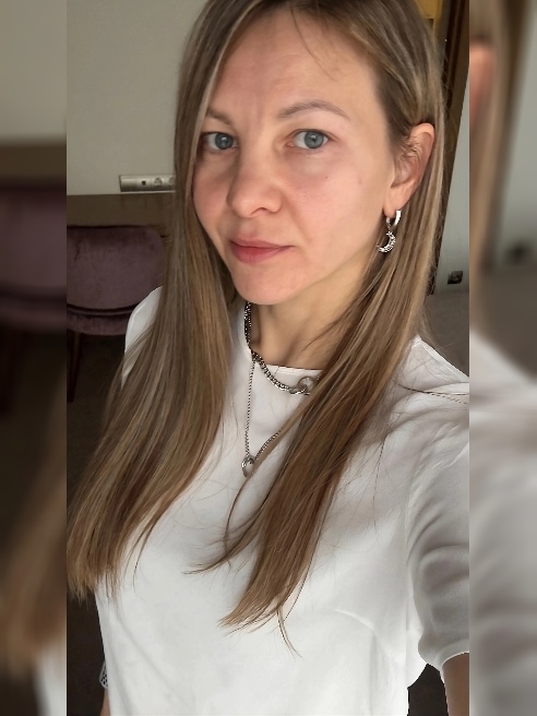 Привет, индивидуалка не профи, которая подарит наслаждение от встречи.  

Жду ваши смс в Whsapp 8(999)974-33-32 или звони мне! Всё обсуд...