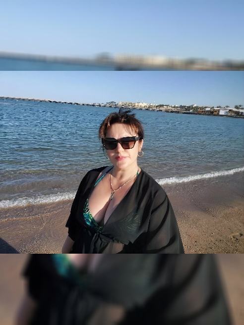 Приглашаю в гости ! Отдых для успешного и интеллигентного мужчины ! Индивидуально !
			
				var txtTop = document.getElementById('txt_top...
