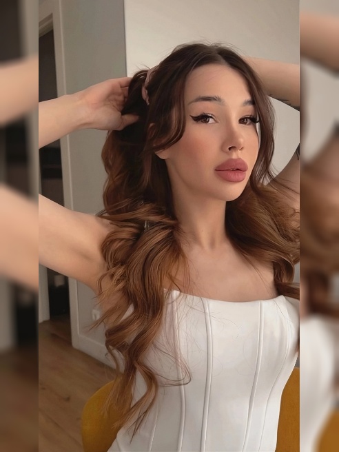 ✨ Пиши и звони, пожалуйста, в WhatsApp и Telegram — я там всегда на связи! ✨





❤🔥Я зажигательная проституточка, приглашаю тебя на крыш...
