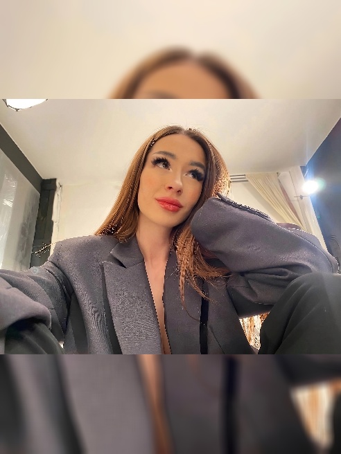 ✨ Пиши и звони, пожалуйста, в WhatsApp и Telegram — я там всегда на связи! ✨





❤🔥Я зажигательная проституточка, приглашаю тебя на крыш...