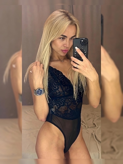 💋Роскошная ,стильная,сексопильная красотка…..             💋

Со мной ты забудешь обо всем на свете…Соответствую фото на сто процентов !...