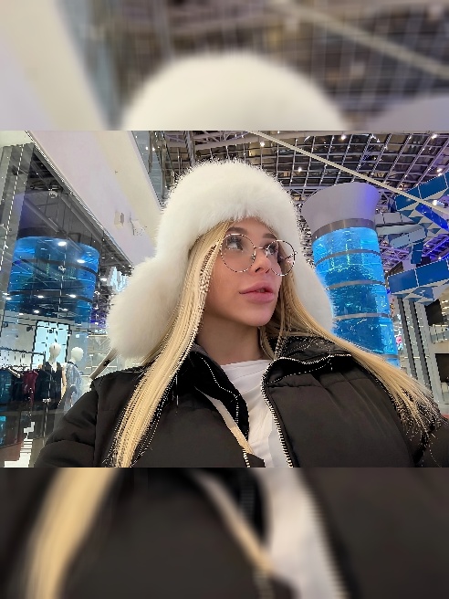 Твоя маленькая девочка,с очень мокрой писечкой....



Добро пожаловать мой Лев, на мою страничку❤



Я уже жду нашей встречи💋



Наша вст...
