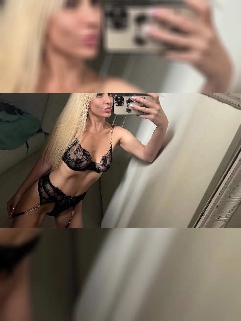 Соскучилась по вкусному и страстному 😈💋🍓💦👅

Удовольствию во всех его проявлениях.

Когда страстно , глубоко , нежно и жестко…

Есть о...