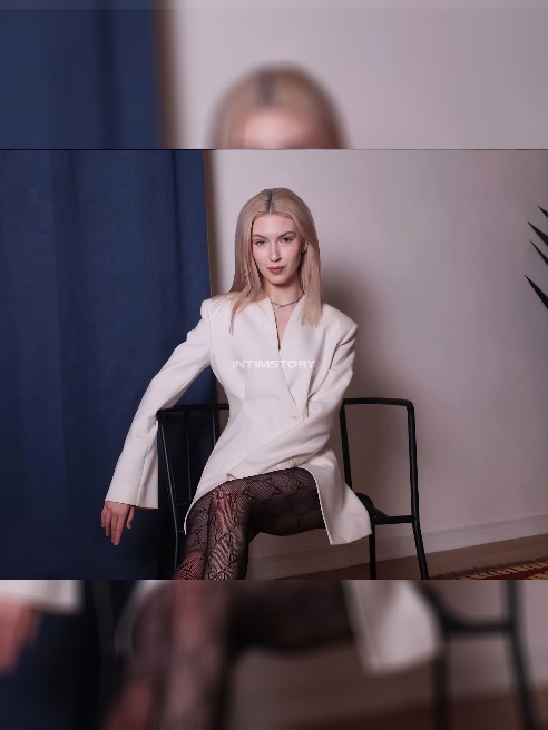 +7 (977) 601-32-59 жду именно тебя!💗

🔞💦РЕАЛЬНО КОНЧАЮ И ПОЛУЧАЮ УДОВОЛЬСТВИЕ ОТ ВСТРЕЧ💦🔞



Живу и принимаю одна, и очень жду в гости ва...