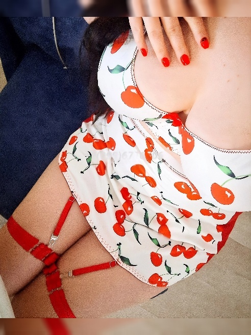 💄Гибкость ума и тела)Горячий Сексолог-Я ЛЮБЛЮ ВКУСНЫЙ СЕКС)💄Твоя бархатная,еврейская развратница)) Слабость-умные мужчины, умеющие ценить...