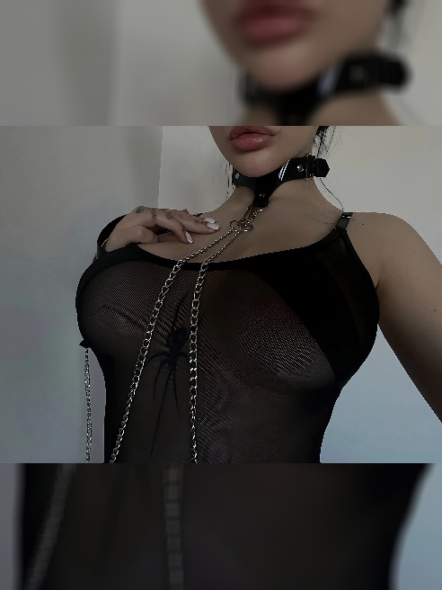 Привет ❤ я 

Находка для любителей tattoo model 



💒 Встречаюсь в своих апартаментах либо отель только с щедрыми джентльменами . 

В...