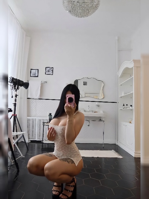 Привет ❤ я 

Находка для любителей tattoo model 

Есть канал !!!!



💒 Встречаюсь в своих апартаментах либо отель только с щедрыми джентл...
