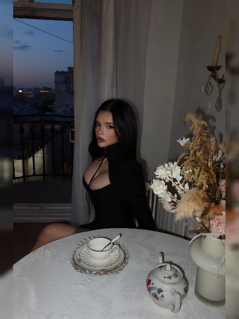 Привет ❤ я 

Находка для любителей tattoo model 

Есть канал !!!!



💒 Встречаюсь в своих апартаментах либо отель только с щедрыми джентл...