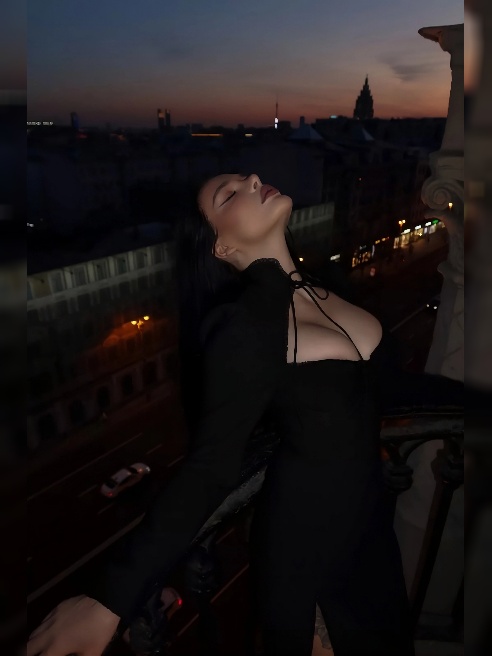 Привет ❤ я 

Находка для любителей tattoo model 

Есть канал !!!!



💒 Встречаюсь в своих апартаментах либо отель только с щедрыми джентл...
