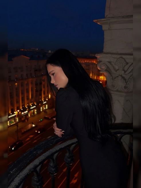 Привет ❤ я 

Находка для любителей tattoo model 

Есть канал !!!!



💒 Встречаюсь в своих апартаментах либо отель только с щедрыми джентл...