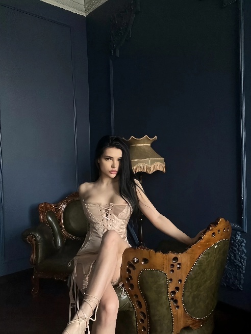 Привет ❤ я 

Находка для любителей tattoo model 

Есть канал !!!!



💒 Встречаюсь в своих апартаментах либо отель только с щедрыми джентл...