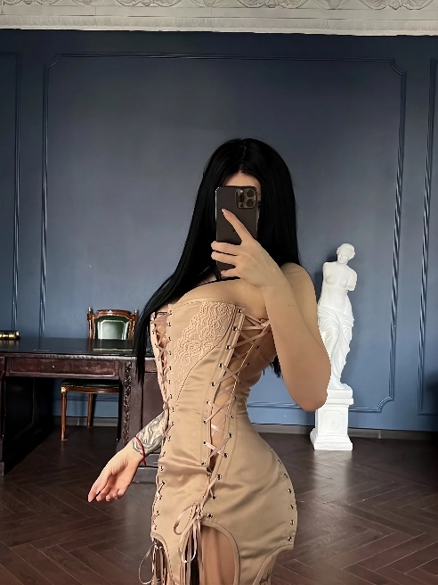 Привет ❤ я 

Находка для любителей tattoo model 

Есть канал !!!!



💒 Встречаюсь в своих апартаментах либо отель только с щедрыми джентл...