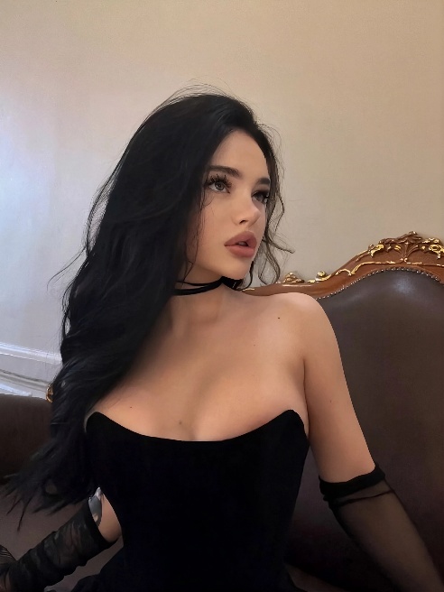 Привет ❤ я 

Находка для любителей tattoo model 

Есть канал !!!!



💒 Встречаюсь в своих апартаментах либо отель только с щедрыми джентл...