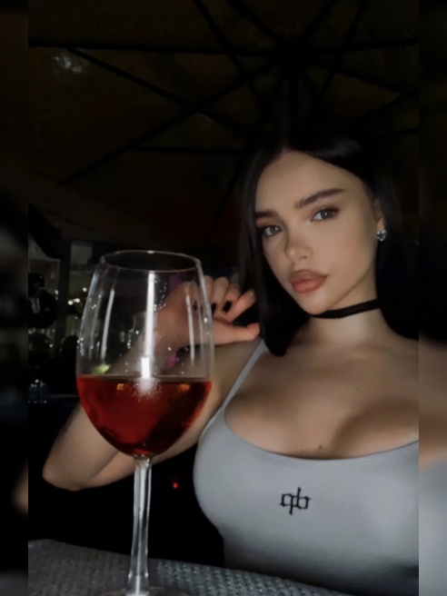 Привет ❤ я 

Находка для любителей tattoo model 

Есть канал !!!!



💒 Встречаюсь в своих апартаментах либо отель только с щедрыми джентл...