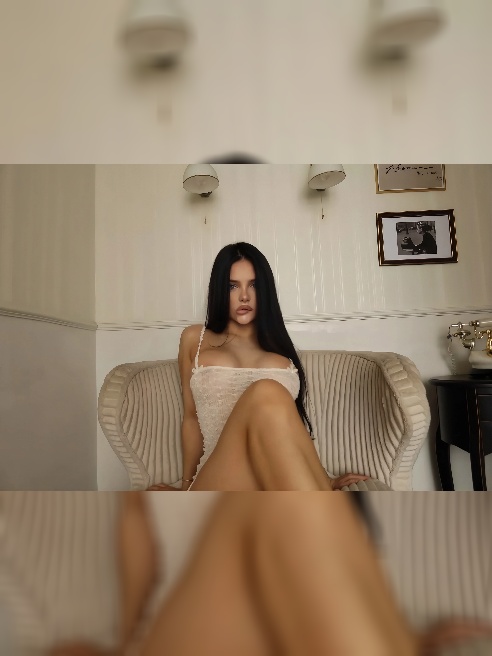 Привет ❤ я 

Находка для любителей tattoo model 

Есть канал !!!!



💒 Встречаюсь в своих апартаментах либо отель только с щедрыми джентл...