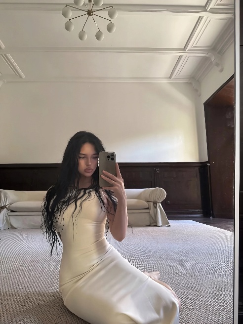 Привет ❤ я 

Находка для любителей tattoo model 

Есть канал !!!!



💒 Встречаюсь в своих апартаментах либо отель только с щедрыми джентл...