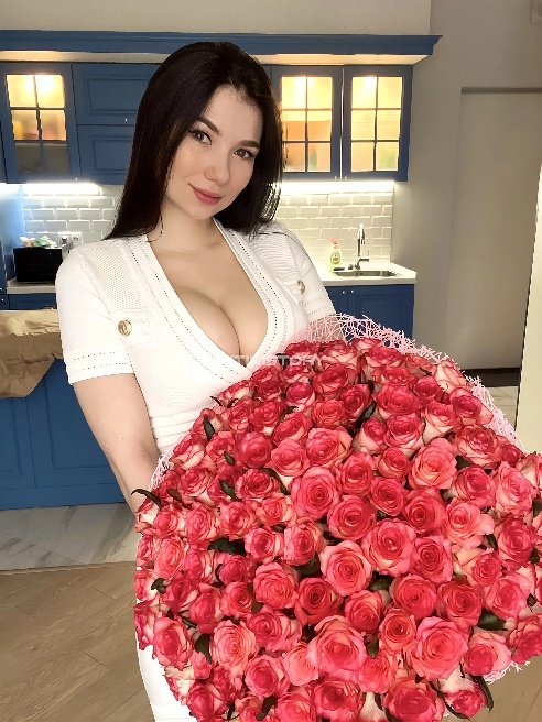 ✅ Веду ОТКРЫТЫЙ ТГ КАНАЛ и приват канал с контентом🔥



Лс для связи @Niki_R3 кликабельный значек в конце анкеты ☝

(через лс вы найдете...