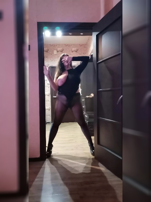 Видео соло-5шт-1К🍓От$о$ по любви 

REAL'deeThroat.NONSTOPSEX.ВСЕ ВКЛЮЧЕНО КОНТАКТЫ НЕ СЧИТАЮ!! 

  

Твоя взрослая девушка!! GFE-100%

Со...