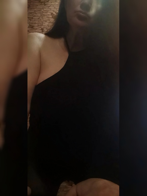 Видео соло-5шт-1К🍓От$о$ по любви 

REAL'deeThroat.NONSTOPSEX.ВСЕ ВКЛЮЧЕНО КОНТАКТЫ НЕ СЧИТАЮ!! 

  

Твоя взрослая девушка!! GFE-100%

Со...