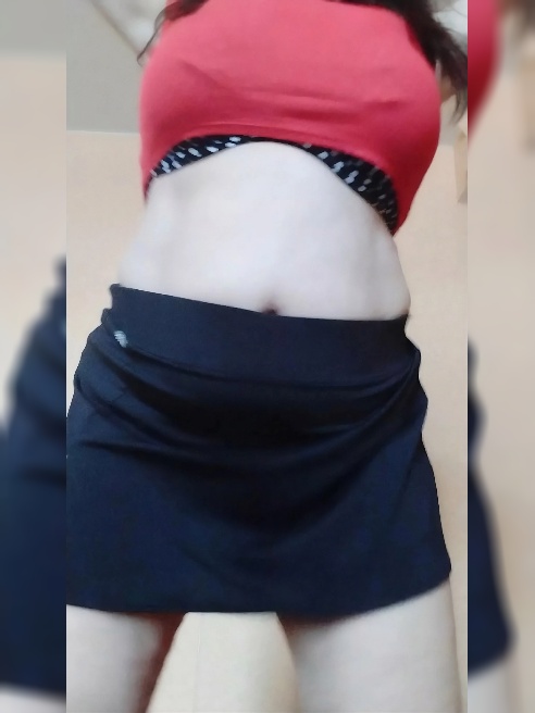 Видео соло-5шт-1К🍓От$о$ по любви 

REAL'deeThroat.NONSTOPSEX.ВСЕ ВКЛЮЧЕНО КОНТАКТЫ НЕ СЧИТАЮ!! 

  

Твоя взрослая девушка!! GFE-100%

Со...