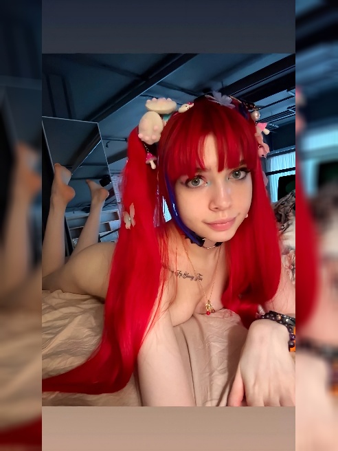 Я ВСЕГДА ОНЛАЙН ✅✅✅
Привет я красивый страстный и веселый тигренок 🐯🐅🐅🐯🐯€ в Москва Сити в шикарнейшем двухуровневом пентхаусе одна и... Я ВСЕГДА ОНЛАЙН ✅✅✅
Привет я красивый страстный и веселый тигренок 🐯🐅🐅🐯🐯€ в Москва Сити в шикарнейшем двухуровневом пентхаусе одна и...