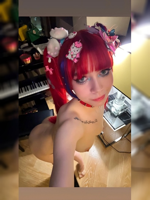 Я ВСЕГДА ОНЛАЙН ✅✅✅
Привет я красивый страстный и веселый тигренок 🐯🐅🐅🐯🐯€ в Москва Сити в шикарнейшем двухуровневом пентхаусе одна и... Я ВСЕГДА ОНЛАЙН ✅✅✅
Привет я красивый страстный и веселый тигренок 🐯🐅🐅🐯🐯€ в Москва Сити в шикарнейшем двухуровневом пентхаусе одна и...