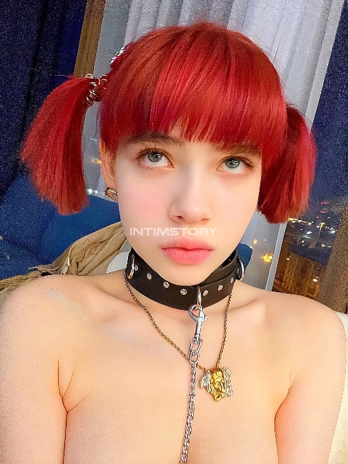 Я ВСЕГДА ОНЛАЙН ✅✅✅
Привет я красивый страстный и веселый тигренок 🐯🐅🐅🐯🐯€ в Москва Сити в шикарнейшем двухуровневом пентхаусе одна и... Я ВСЕГДА ОНЛАЙН ✅✅✅
Привет я красивый страстный и веселый тигренок 🐯🐅🐅🐯🐯€ в Москва Сити в шикарнейшем двухуровневом пентхаусе одна и...