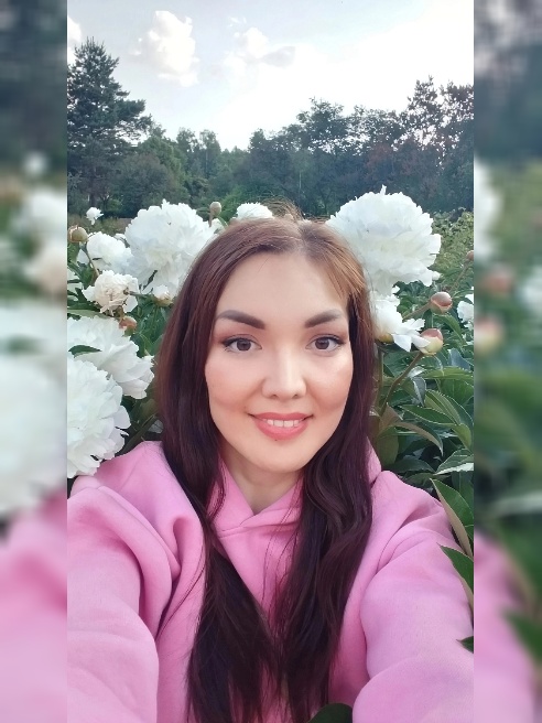 ВСЕ ВКЛЮЧЕНО СТРАПОНЫ ПОПЕРСЫ СКВИРТ УРОЛОГИЧЕСКИЙ МАССАЖ услуги Госпожи ДОМИНАЦИЯ ЗОЛОТОЙ ДОЖДЬ АНАЛЬНЫЙ ФИСТИНГ ВАМ поперсы вибраторы р...