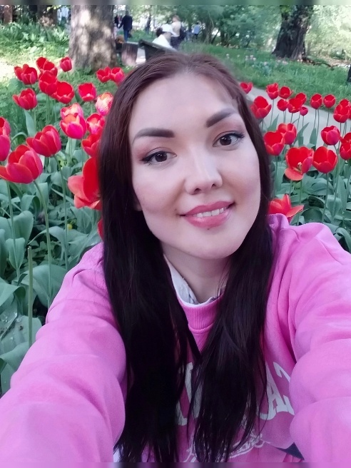 ВСЕ ВКЛЮЧЕНО СТРАПОНЫ ПОПЕРСЫ СКВИРТ УРОЛОГИЧЕСКИЙ МАССАЖ услуги Госпожи ДОМИНАЦИЯ ЗОЛОТОЙ ДОЖДЬ АНАЛЬНЫЙ ФИСТИНГ ВАМ поперсы вибраторы р...