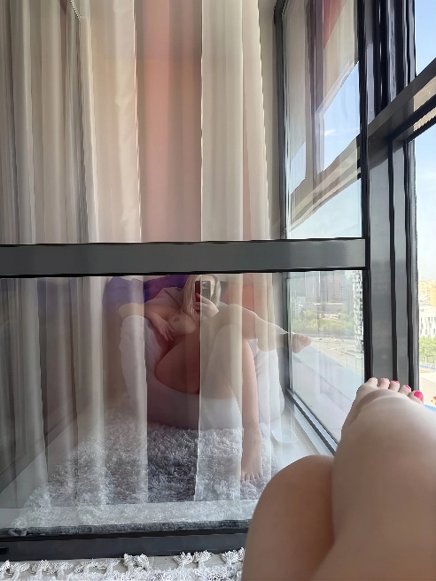 Тг @Really_Fantasstic🔥 Смотрите мои видео внизу анкеты!)Ходячий секс!;) Приглашаю на незабываемую встречу с самыми роскошными, женственны...