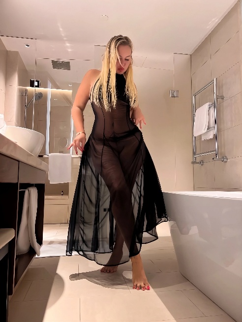 Тг @Really_Fantasstic🔥 Смотрите мои видео внизу анкеты!)Ходячий секс!;) Приглашаю на незабываемую встречу с самыми роскошными, женственны...