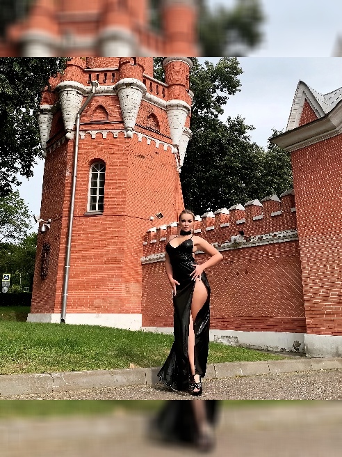 Тг @Really_Fantasstic🔥 Смотрите мои видео внизу анкеты!)Ходячий секс!;) Приглашаю на незабываемую встречу с самыми роскошными, женственны...
