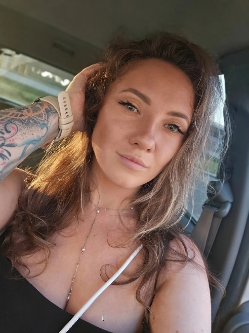 МБР и овр включены в часик! Жду в гости или приеду сама🥰

+79164669683



Открой для себя мир страсти и удовольствия с самой прекрасно...