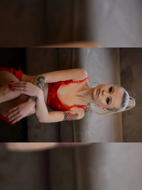 🔞ЮНАЯ 18-ти ЛЕТНЯЯ БЛОНДИНОЧКА

🔞ТВОЯ ЛЮБОВНИЦА,ЛЮБЛЮ АНАЛЬНЫЙ СЕКС! НЕДАВНО  НА САЙТЕ

—Привет,дорогой мой счастливчик 😘А счастливчик,по...