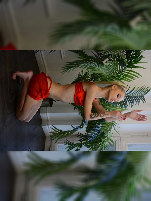 🔞ЮНАЯ 18-ти ЛЕТНЯЯ БЛОНДИНОЧКА

🔞ТВОЯ ЛЮБОВНИЦА,ЛЮБЛЮ АНАЛЬНЫЙ СЕКС! НЕДАВНО  НА САЙТЕ

—Привет,дорогой мой счастливчик 😘А счастливчик,по...