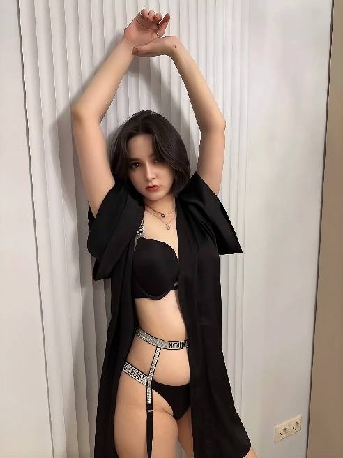 ВПЕРВЫЕ НА САЙТЕ💘РЕАЛЬНАЯ АНИМЕШКА ДЛЯ ВАС С МБР В ПОДАРОК🍒
			
				var txtTop = document.getElementById('txt_top'),
				txtTopI = txtTop...