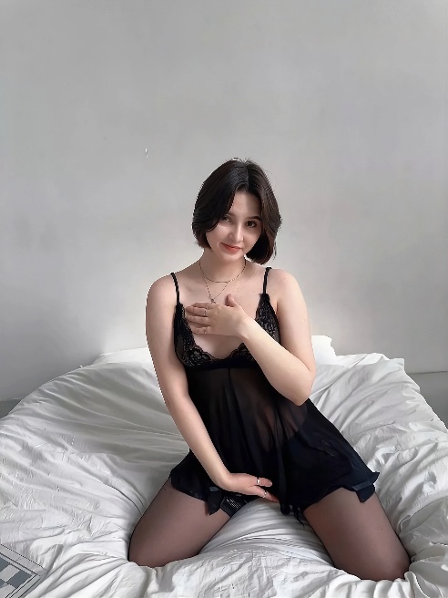 ВПЕРВЫЕ НА САЙТЕ💘РЕАЛЬНАЯ АНИМЕШКА ДЛЯ ВАС С МБР В ПОДАРОК🍒
			
				var txtTop = document.getElementById('txt_top'),
				txtTopI = txtTop...
