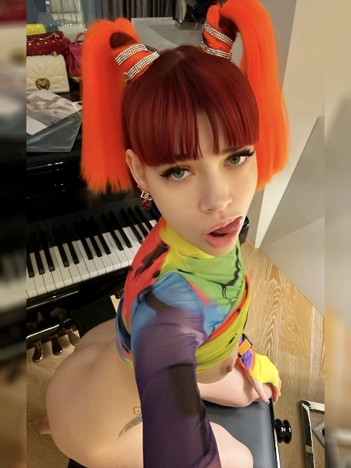 Я ВСЕГДА ОНЛАЙН ✅✅✅



На связи 24/7🤗🥰Очень люблю

Сосать писю и нежный , а потом жесткий трах в мою дырочку 🥰😇😇😇❤❤❤приходи скорее 🥺🥺х...