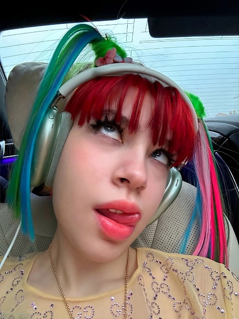 Я ВСЕГДА ОНЛАЙН ✅✅✅



На связи 24/7🤗🥰Очень люблю

Сосать писю и нежный , а потом жесткий трах в мою дырочку 🥰😇😇😇❤❤❤приходи скорее 🥺🥺х...