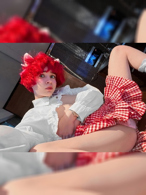 Я ВСЕГДА ОНЛАЙН ✅✅✅



На связи 24/7🤗🥰Очень люблю

Сосать писю и нежный , а потом жесткий трах в мою дырочку 🥰😇😇😇❤❤❤приходи скорее 🥺🥺х...