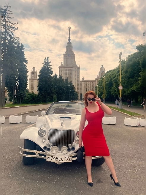 Открыта для длительных взаимовыгодных отношений GFE



Мой тг канал можно найти в описании профиля по нику тг @tanyafoxadmin или просто...
