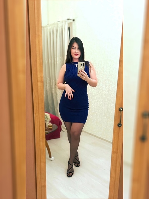 ⚡Так давай же окунёмся 

в море страсти и любви…



На моем канале ⚡DiviNuit⚡ ты можешь узнать больше обо мне 



Кнопка телеграмм в...