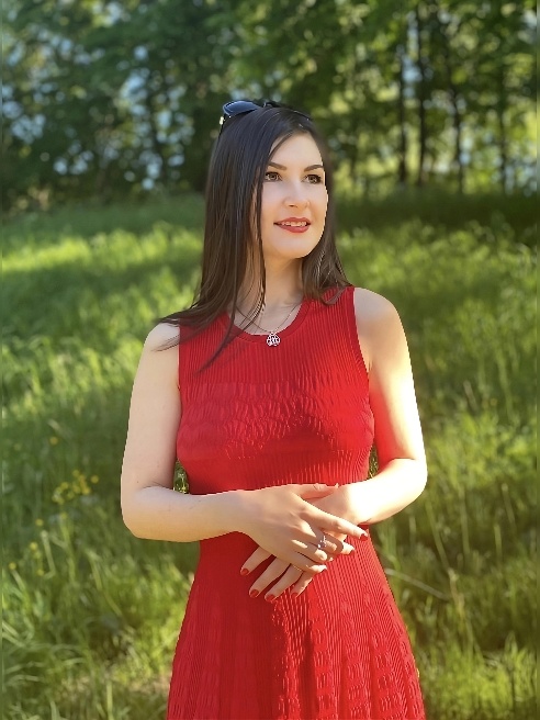 ⚡Так давай же окунёмся 

в море страсти и любви…



На моем канале ⚡DiviNuit⚡ ты можешь узнать больше обо мне 



Кнопка телеграмм в...