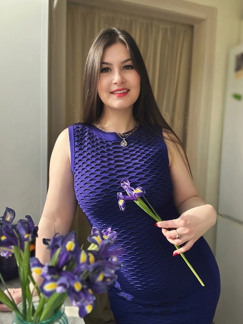 ⚡Так давай же окунёмся 

в море страсти и любви…



На моем канале ⚡DiviNuit⚡ ты можешь узнать больше обо мне 



Кнопка телеграмм в...