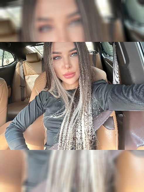 🍸 Я — изысканный коктейль, страсть и похоть которого главные ингредиенты! ✨ Не смотря на свой юный возраст, имею большой опыт в съёмках ф...