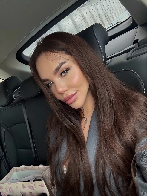 Формы песочных часов, стройная талия и великолепная попа🍑



Выгляжу сексуально и сногсшибательно 😍✨

 Возможен выезд и так же встречи у...