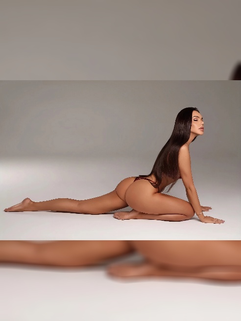 Формы песочных часов, стройная талия и великолепная попа🍑



Выгляжу сексуально и сногсшибательно 😍✨

 Возможен выезд и так же встречи у...